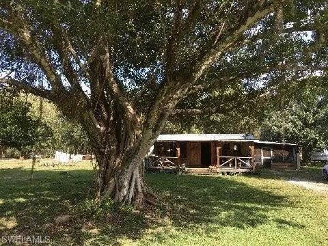 11170  Lager  LN, Naples, FL 34114