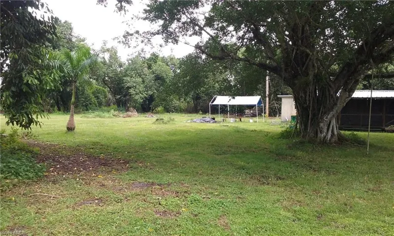 11170  Lager  LN, Naples, FL 34114
