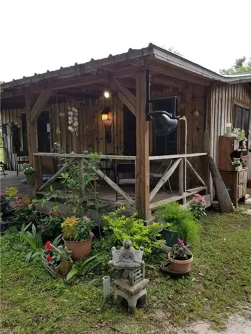 11170  Lager  LN, Naples, FL 34114