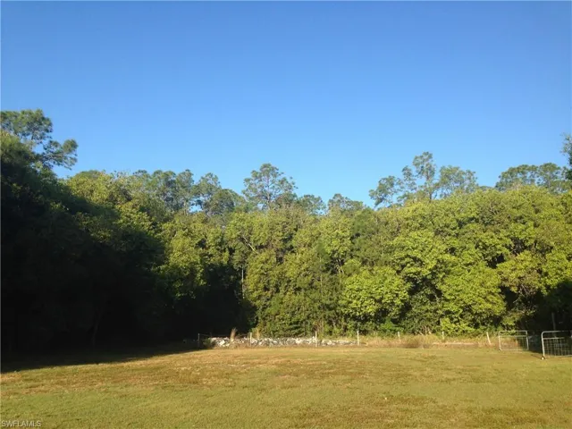 11170  Lager  LN, Naples, FL 34114