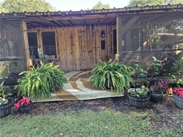 11170  Lager  LN, Naples, FL 34114