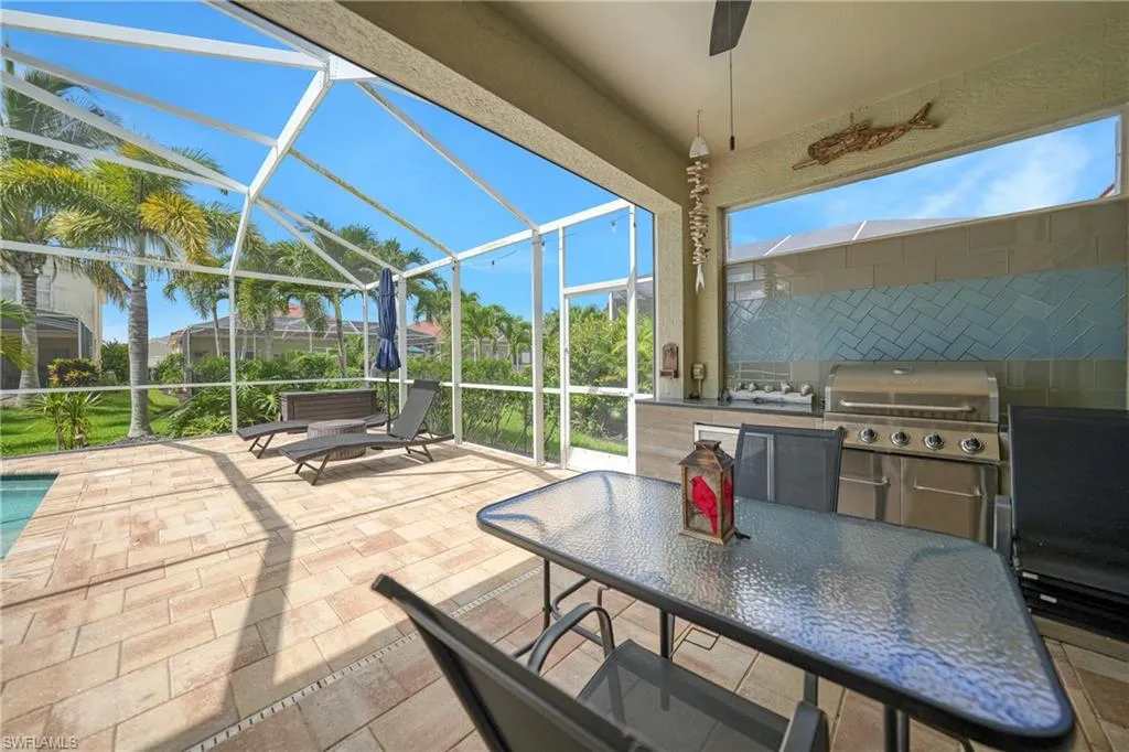2532 Blackburn CIR, Cape Coral, FL 33991,224089784