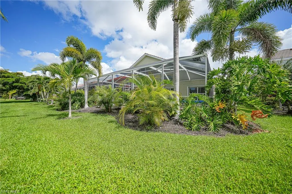2532 Blackburn CIR, Cape Coral, FL 33991,224089784