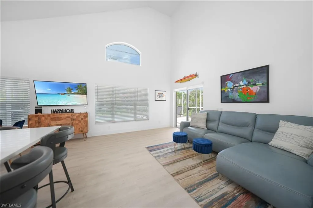 2532 Blackburn CIR, Cape Coral, FL 33991,224089784