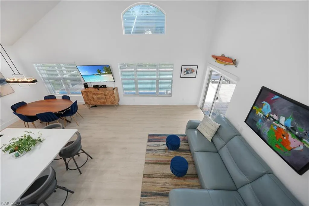 2532 Blackburn CIR, Cape Coral, FL 33991,224089784