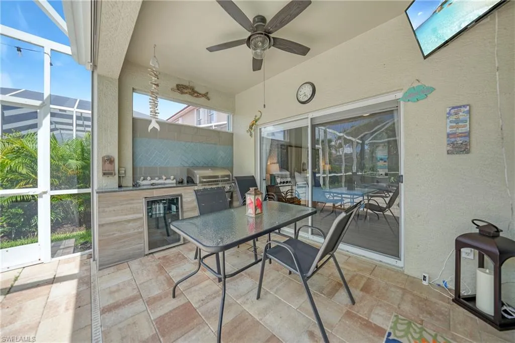 2532 Blackburn CIR, Cape Coral, FL 33991,224089784