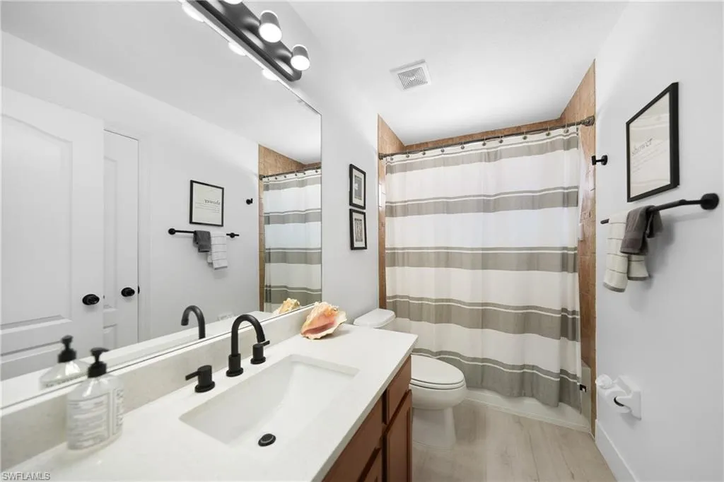 2532 Blackburn CIR, Cape Coral, FL 33991,224089784
