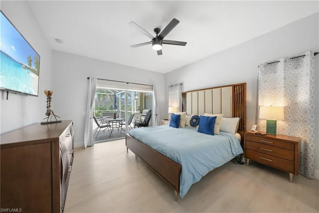 2532 Blackburn CIR, Cape Coral, FL 33991,224089784