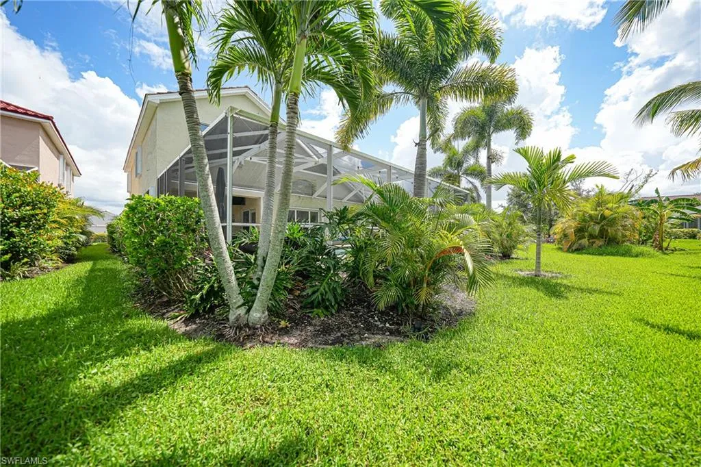 2532 Blackburn CIR, Cape Coral, FL 33991,224089784