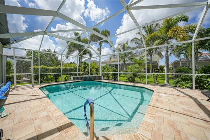 2532 Blackburn CIR, Cape Coral, FL 33991,224089784