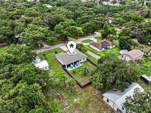 190 Hendry St, LaBelle FL 33935
