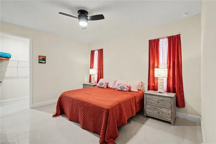 190 Hendry St, LaBelle FL 33935