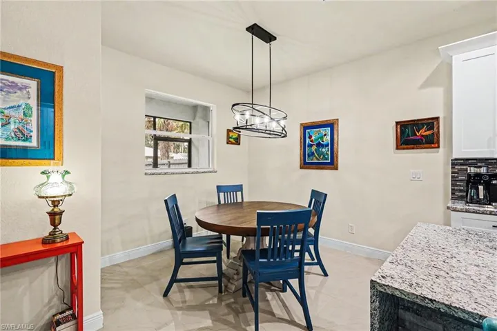 190 Hendry St, LaBelle FL 33935