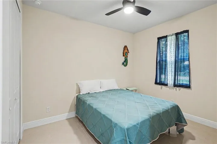 190 Hendry St, LaBelle FL 33935