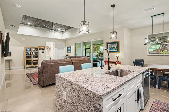 190 Hendry St, LaBelle FL 33935