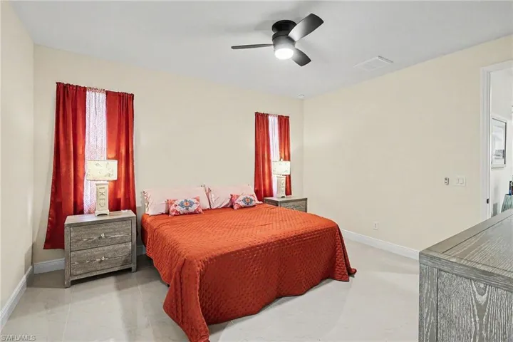 190 Hendry St, LaBelle FL 33935
