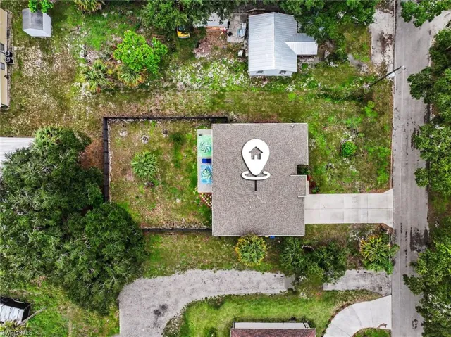 190 Hendry St, LaBelle FL 33935