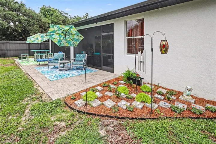 190 Hendry St, LaBelle FL 33935