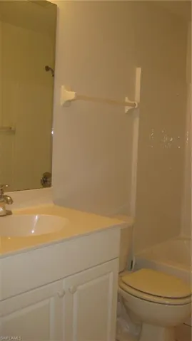 1209 Se 6th St, Cape Coral, Florida 33990