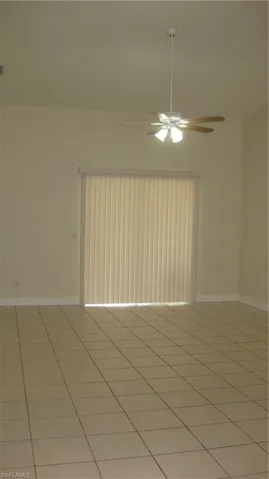 1209 Se 6th St, Cape Coral, Florida 33990
