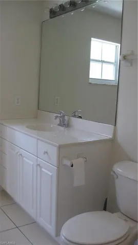 1209 Se 6th St, Cape Coral, Florida 33990