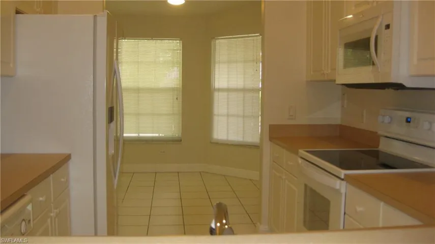 1209 Se 6th St, Cape Coral, Florida 33990