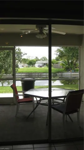 1209 Se 6th St, Cape Coral, Florida 33990