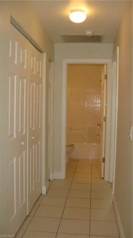 1209 Se 6th St, Cape Coral, Florida 33990
