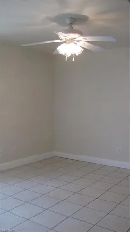 1209 Se 6th St, Cape Coral, Florida 33990