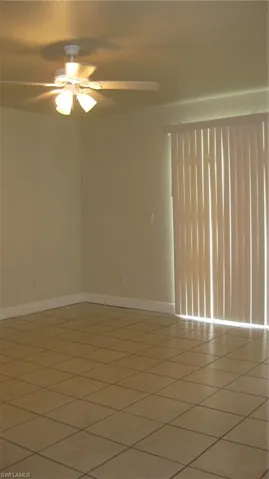 1209 Se 6th St, Cape Coral, Florida 33990