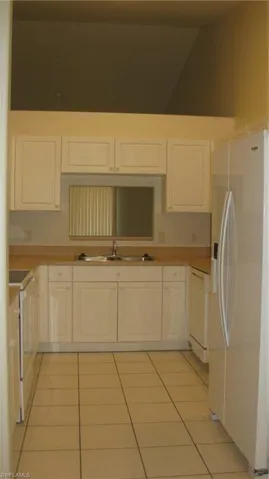 1209 Se 6th St, Cape Coral, Florida 33990