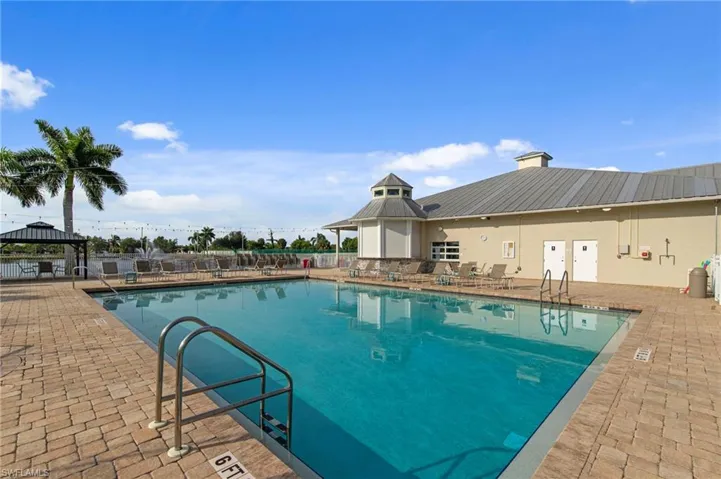 117 Pavillion Dr, Fort Myers Beach, Florida 33931