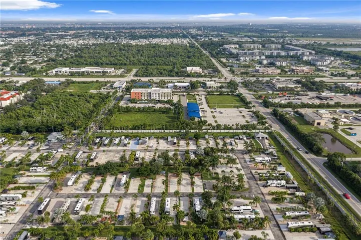 117 Pavillion Dr, Fort Myers Beach, Florida 33931
