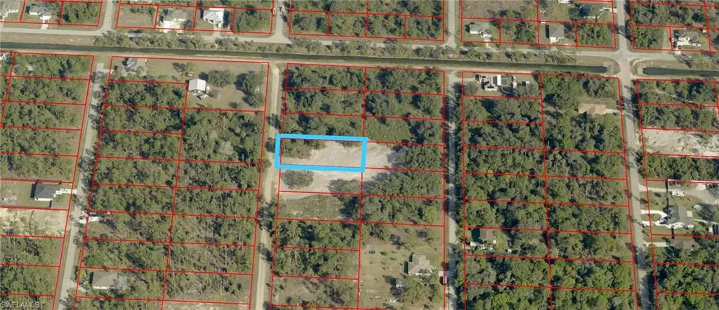 716 Monroe Ave, Lehigh Acres, Florida 33972