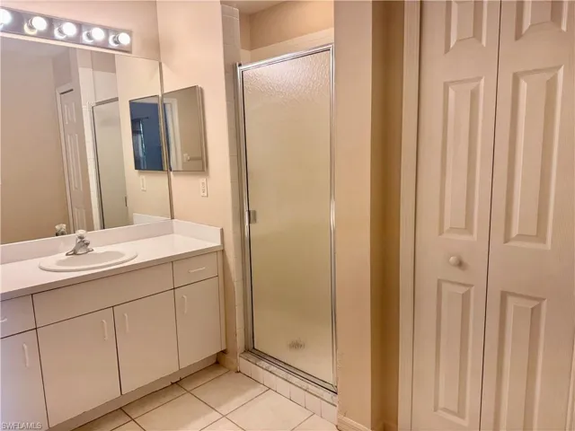 1209 Sw 39th St, Cape Coral, Florida 33914