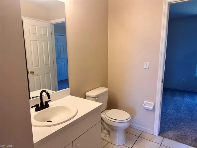 1209 Sw 39th St, Cape Coral, Florida 33914