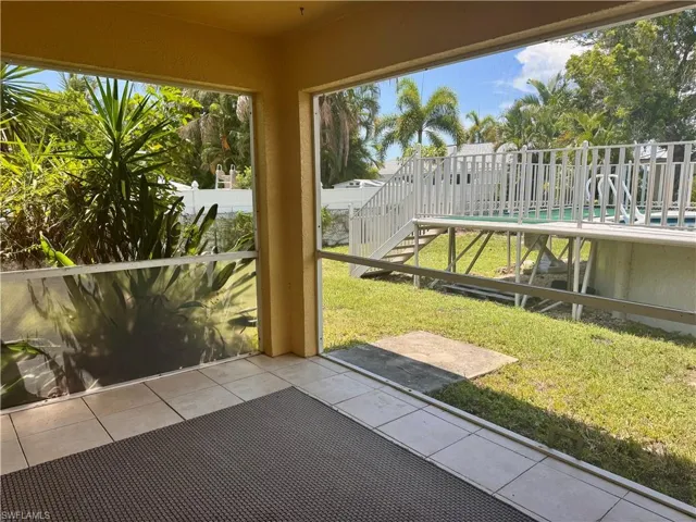 1209 Sw 39th St, Cape Coral, Florida 33914