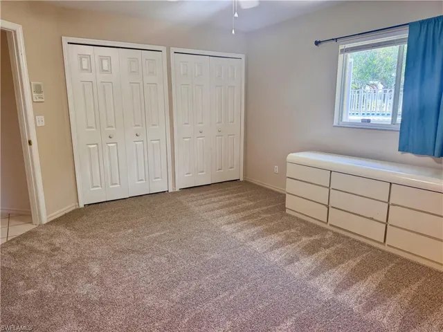 1209 Sw 39th St, Cape Coral, Florida 33914