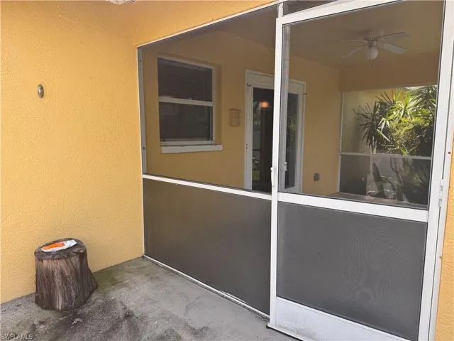 1209 Sw 39th St, Cape Coral, Florida 33914