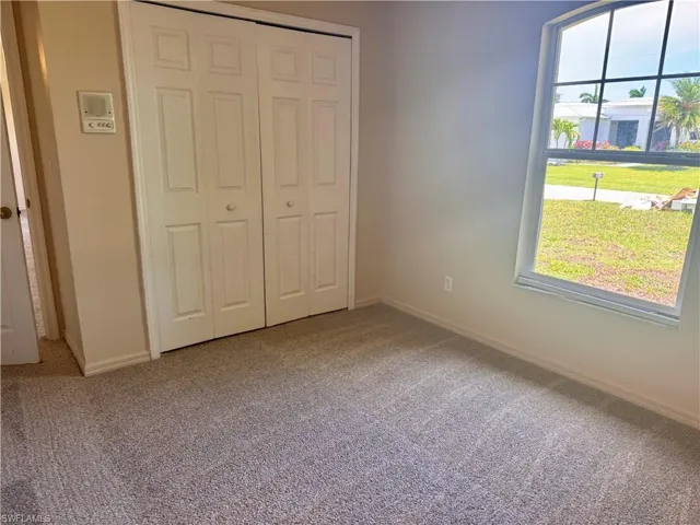 1209 Sw 39th St, Cape Coral, Florida 33914