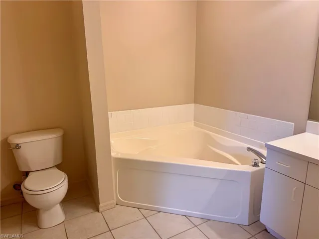 1209 Sw 39th St, Cape Coral, Florida 33914