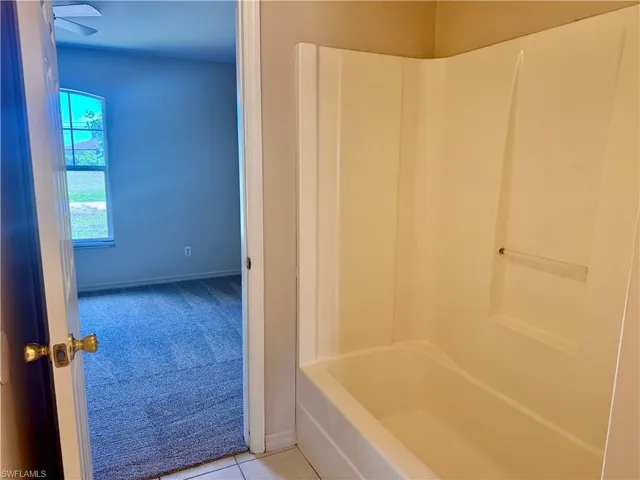 1209 Sw 39th St, Cape Coral, Florida 33914