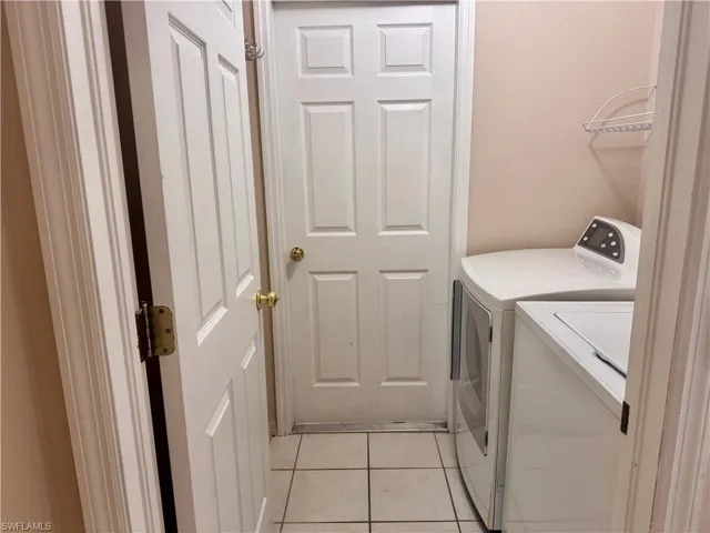 1209 Sw 39th St, Cape Coral, Florida 33914