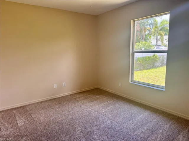 1209 Sw 39th St, Cape Coral, Florida 33914