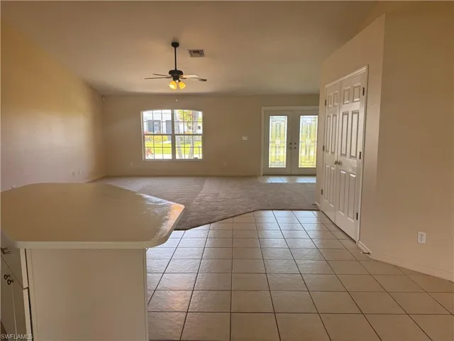 1209 Sw 39th St, Cape Coral, Florida 33914