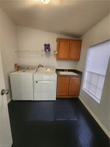 219 N Ballard  RD, Avon Park, FL 33825
