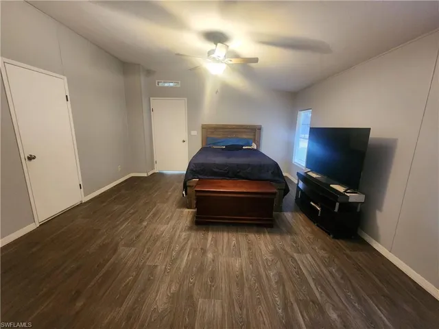 219 N Ballard  RD, Avon Park, FL 33825