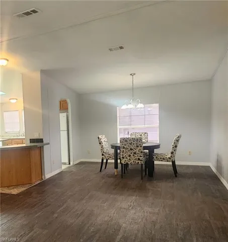 219 N Ballard  RD, Avon Park, FL 33825