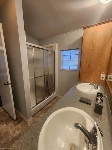 219 N Ballard  RD, Avon Park, FL 33825