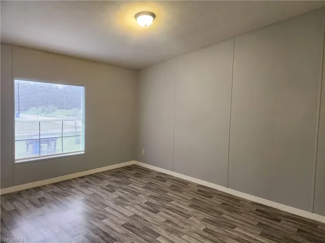 219 N Ballard  RD, Avon Park, FL 33825